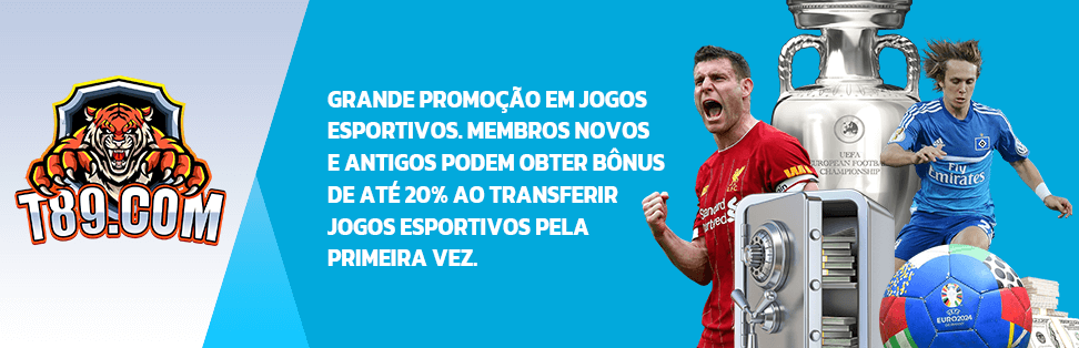 ideias para crianças fazer para ganhar dinheiro